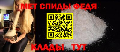 кокаин перу Свободный