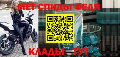 кокаин перу Свободный