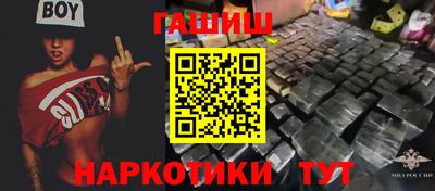 кокаин перу Свободный