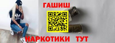 кокаин перу Свободный